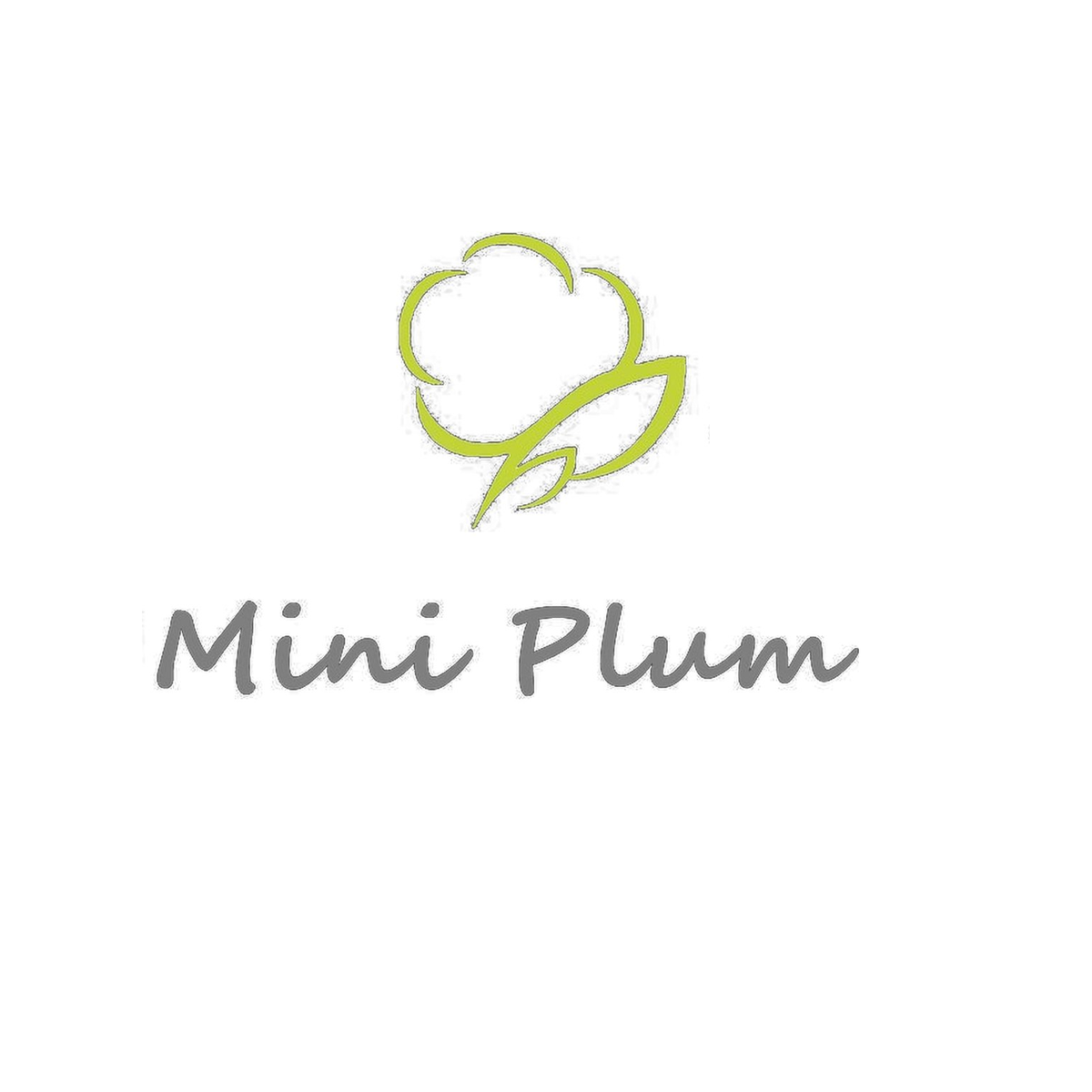 Mini Plum
