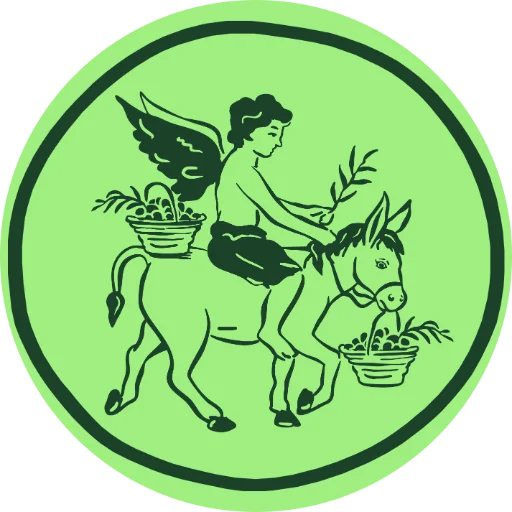 Attimo Specialty Olive Oil