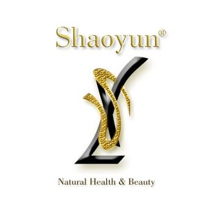 Shaoyun®