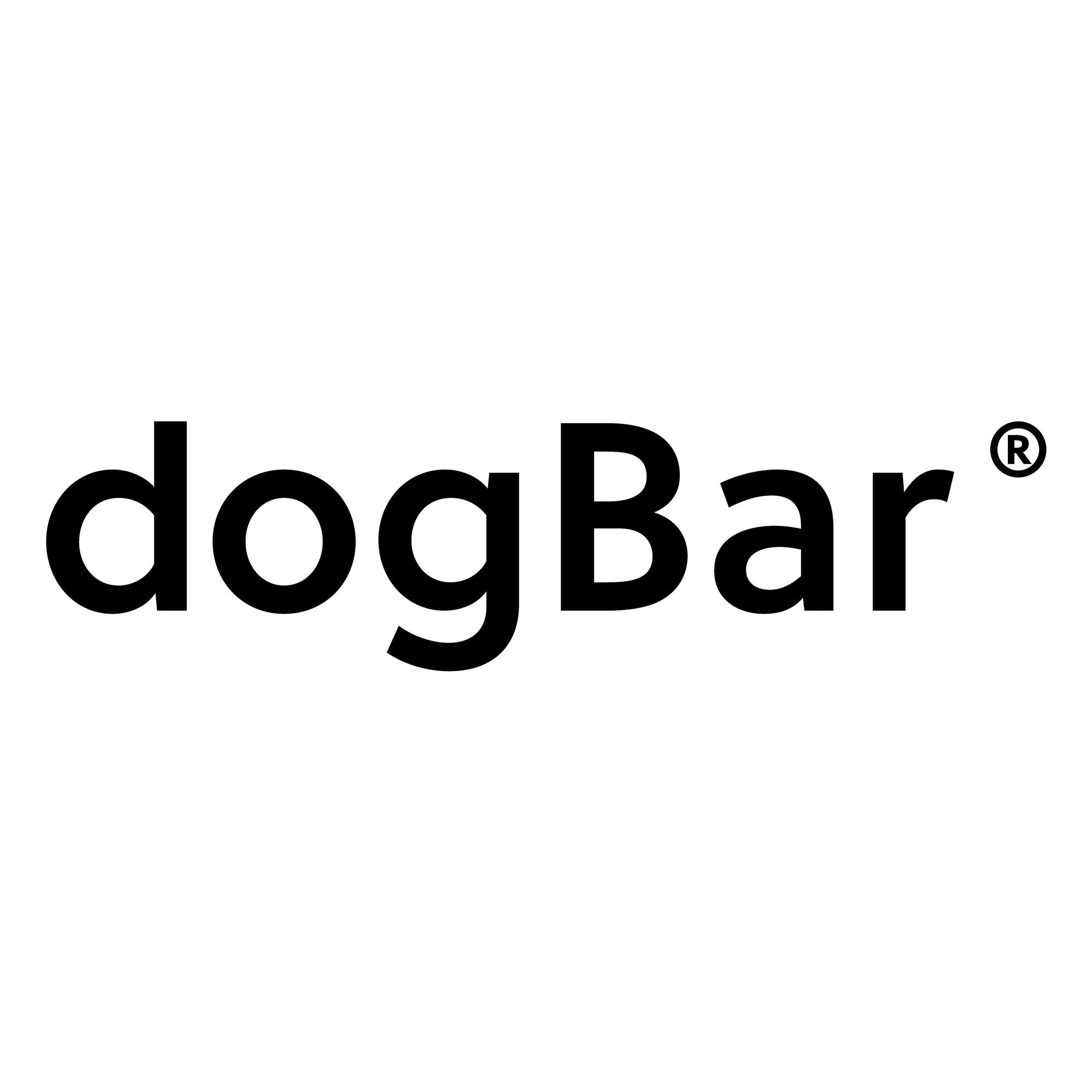 dogBar