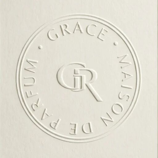 Grace' Routine
