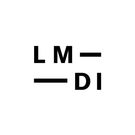 La Maison des Impressions