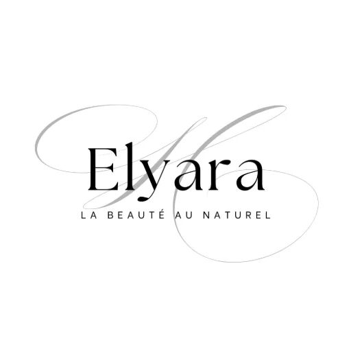 Elyara