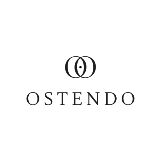 OSTENDO