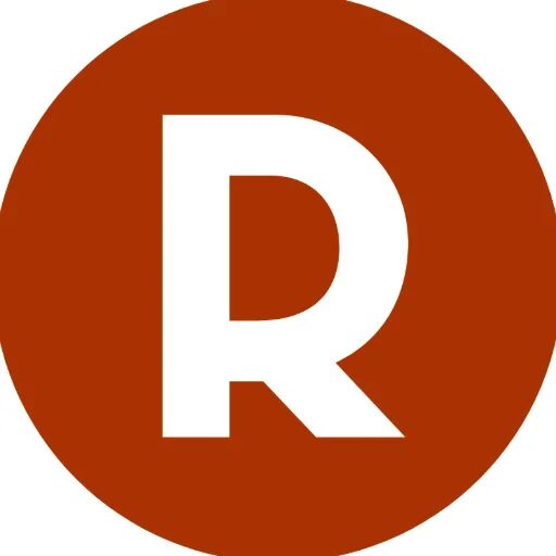 RIF