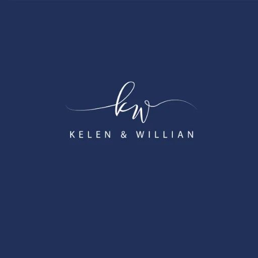 Kelen & Willian
