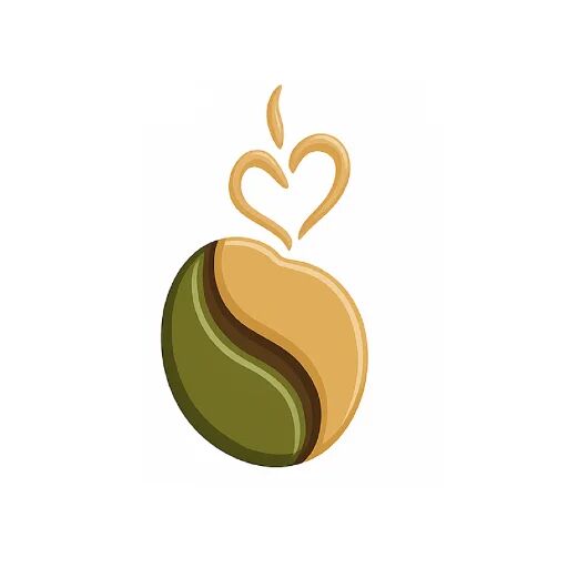 Kaldi Kaffe