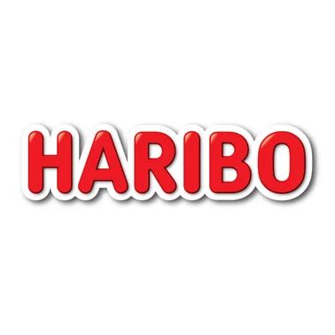 HARIBO FRANCE