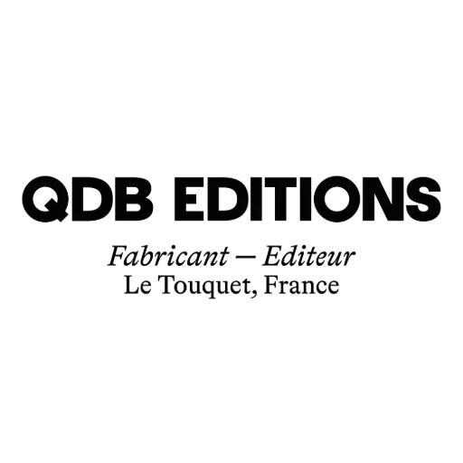 QDB Editions