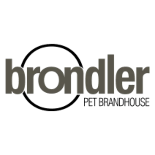 Brondler