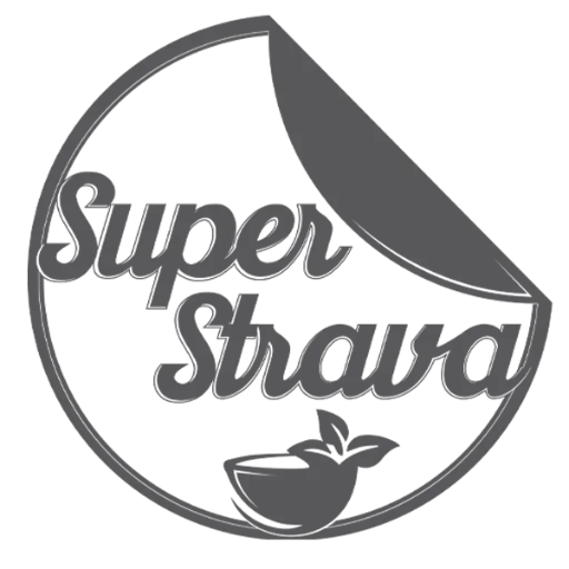 Superstrava