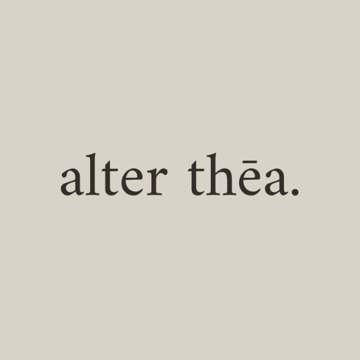 ALTER THEA