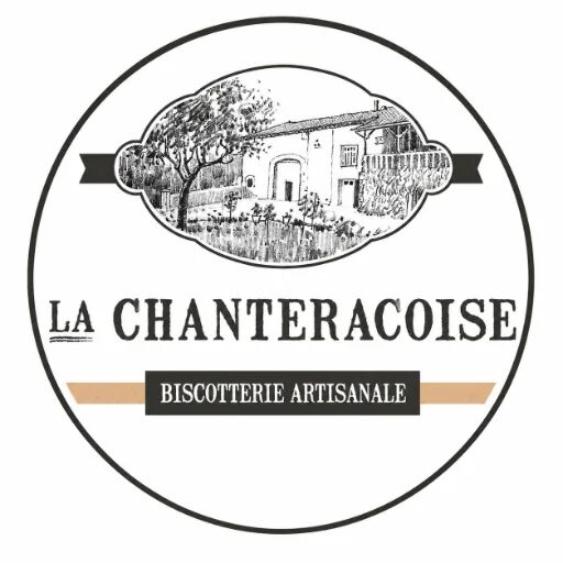 BISCOTTERIE LA CHANTERACOISE
