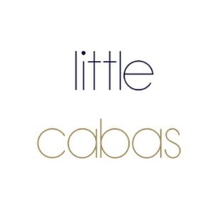 Little Cabas