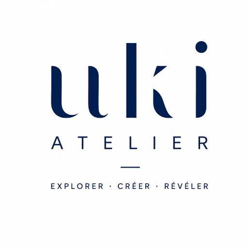 Ukiatelier