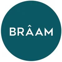 Atelier Brâam Café