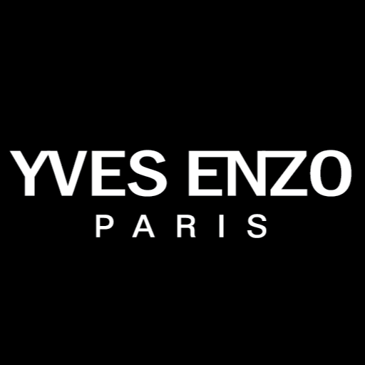 Yves Enzo