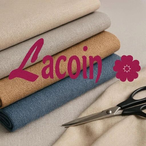 Lacoin