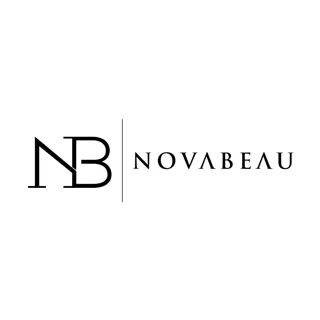 Novabeau