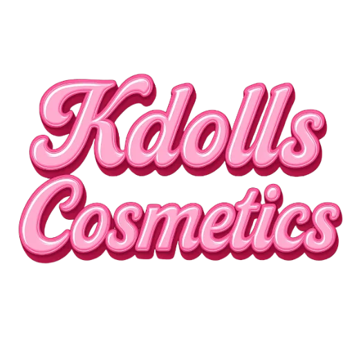 Kdolls Cosmetics
