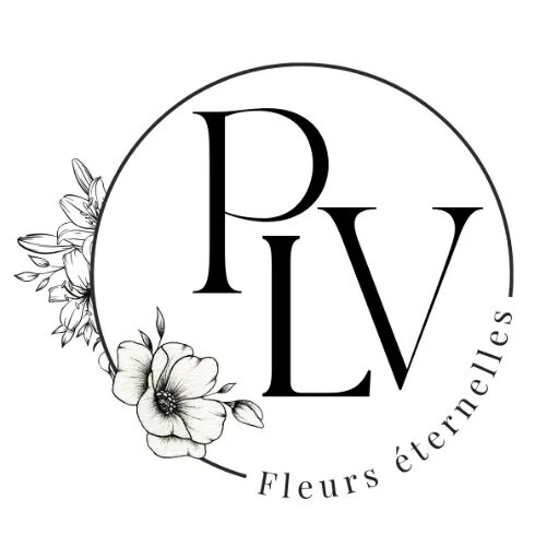 Pour la Vie