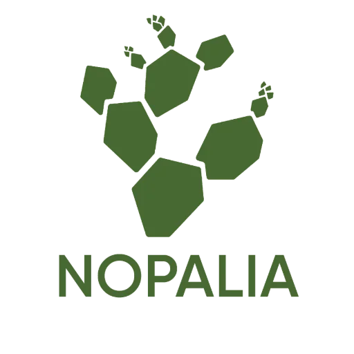 Nopalia