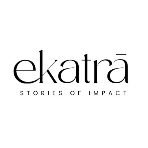 Ekatra