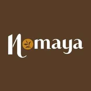 Nomaya