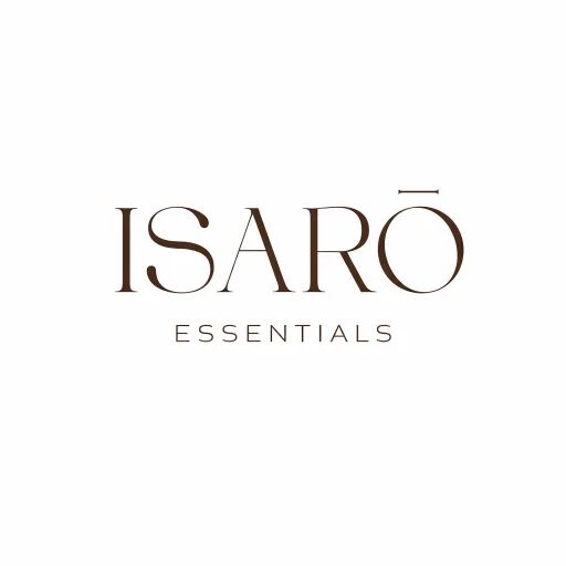 Isaro underwear