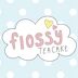 Flossy Teacake