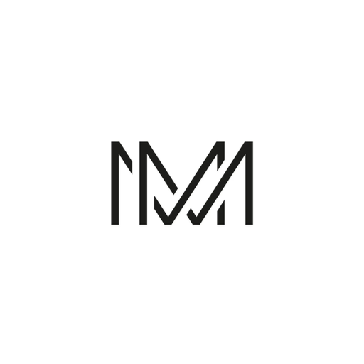 Milani Marisa srl