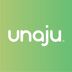 UNAJU