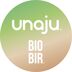 UNAJU / BIOBIR