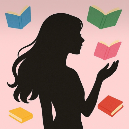 Ana Carnets
