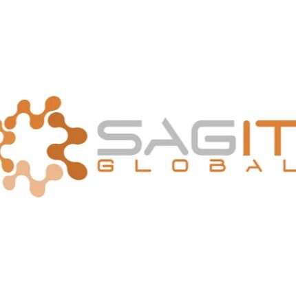 SAGIT SOLUTIONS