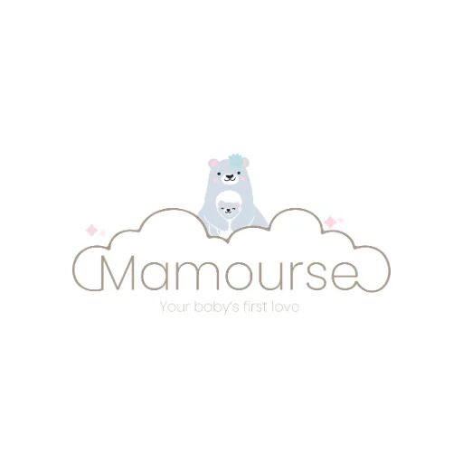 Mamourse