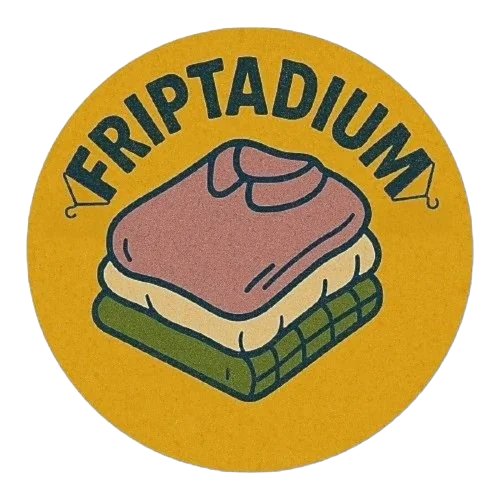 FRIPTADIUM