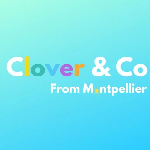 Clover & Co