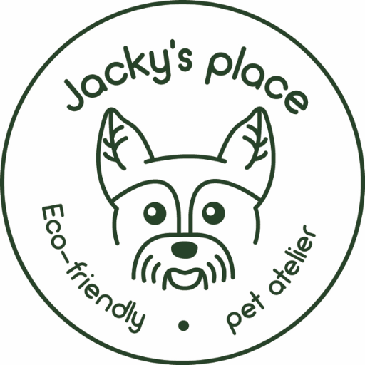 Jacky's place