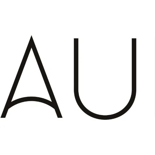 aurora bottles