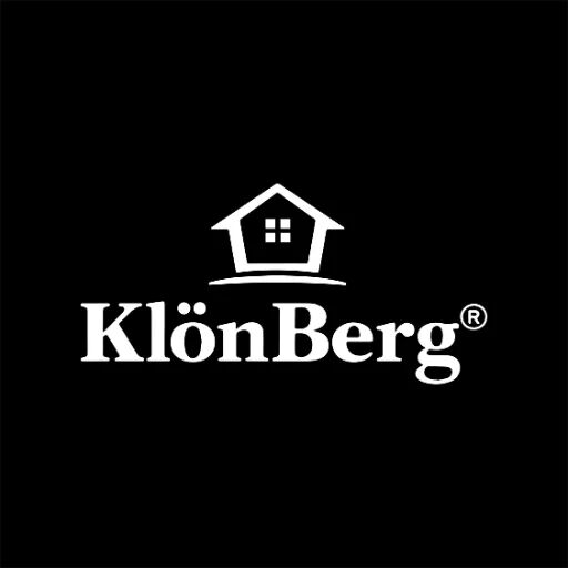 KlönBerg