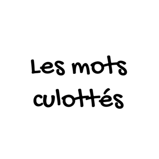 lesmotsculottes