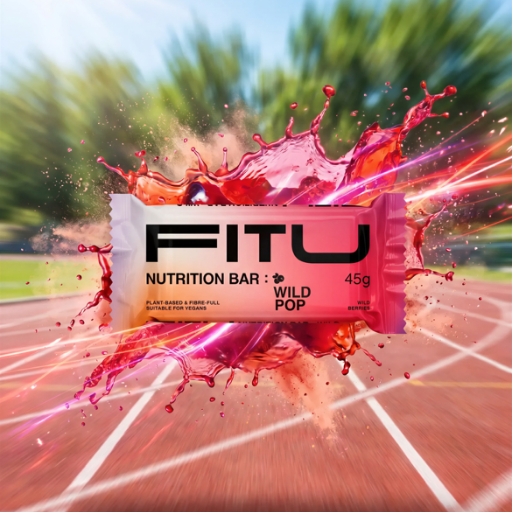 FITU