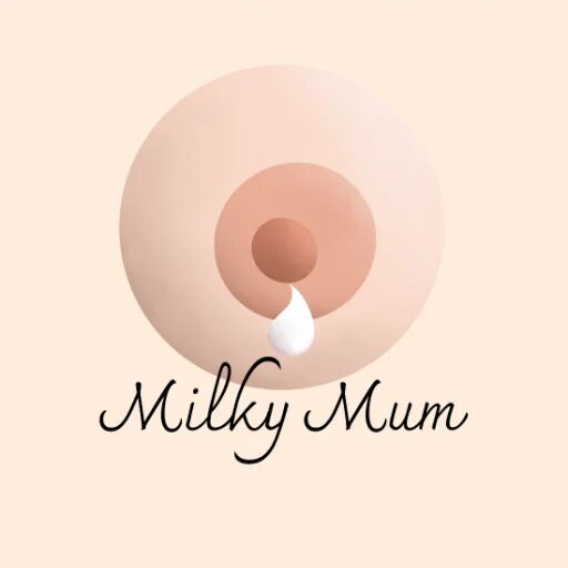 Milkymum