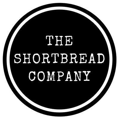 The Shortbread Company