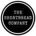 The Shortbread Company