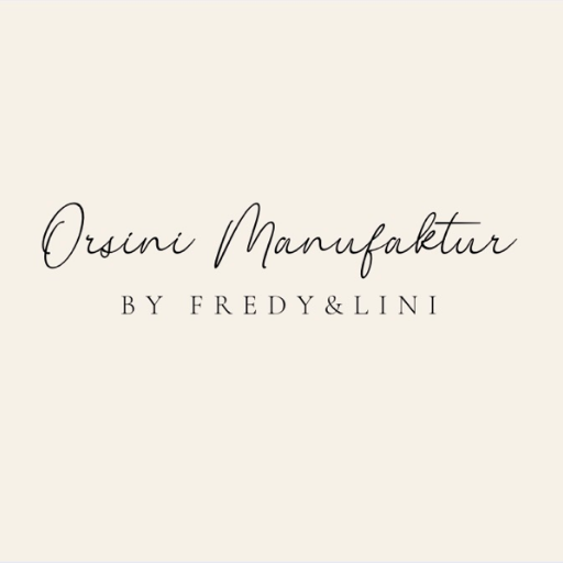 Orsini Manufaktur