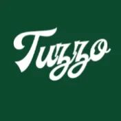 Tuzzo