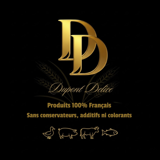 Dupont Delice