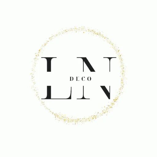 LNDECO